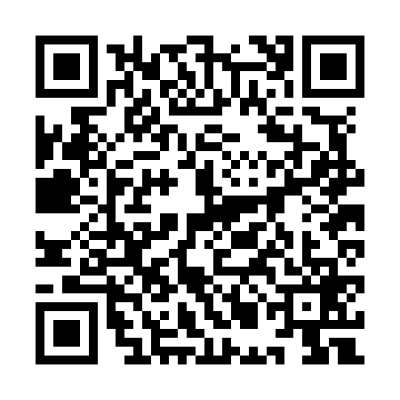 QR code for 9MBN690
