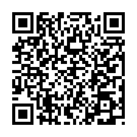 QR code for 9MBX248