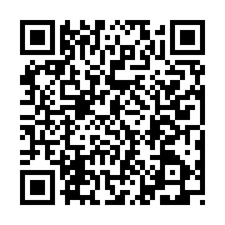 QR code for 9MBY278
