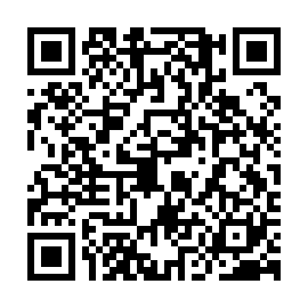 QR code for 9MCA212