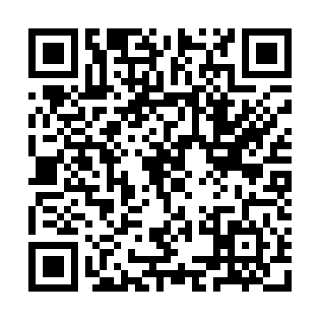 QR code for 9MCA446