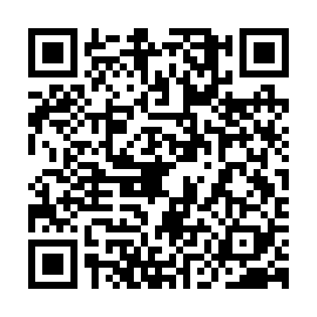 QR code for 9MCB299
