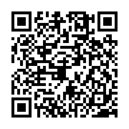 QR code for 9MCB334