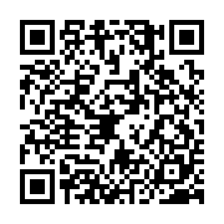QR code for 9MCC552