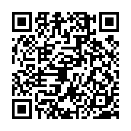 QR code for 9MCD102
