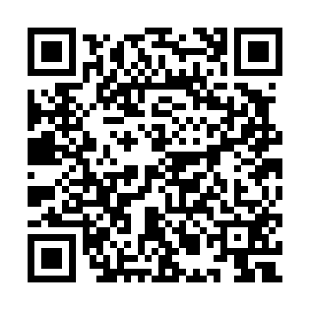 QR code for 9MCD526