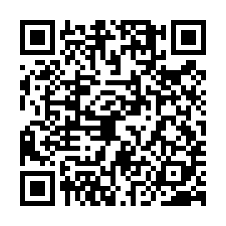QR code for 9MCD895