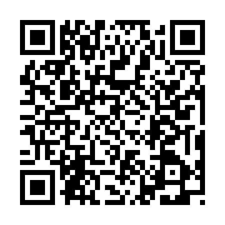 QR code for 9MCE679