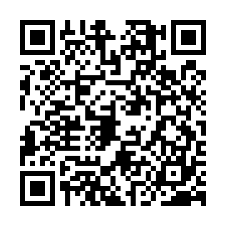 QR code for 9MCE778