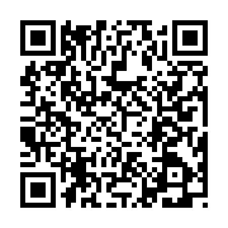 QR code for 9MCE974