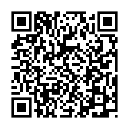 QR code for 9MCI596