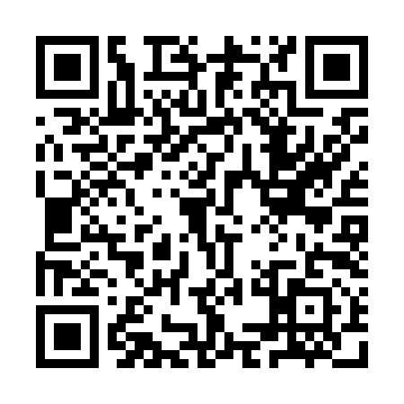 QR code for 9MCK918