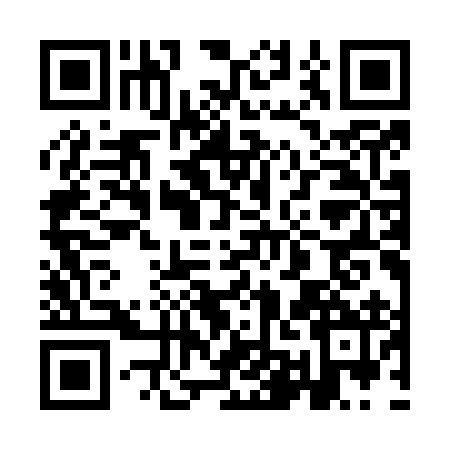 QR code for 9MCO929