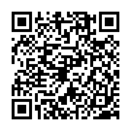 QR code for 9MCP135