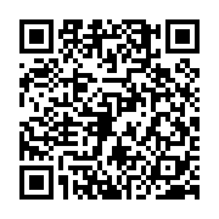 QR code for 9MCP790