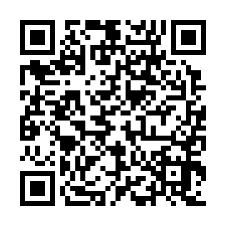 QR code for 9MCS553