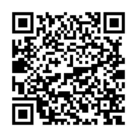 QR code for 9MCX672