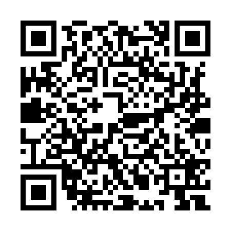 QR code for 9MCY295