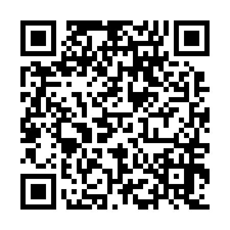 QR code for 9MDB541