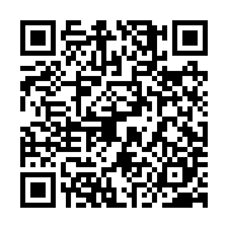 QR code for 9MDB855