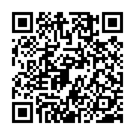 QR code for 9MDD093