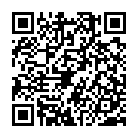 QR code for 9MDG403