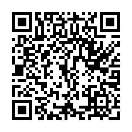 QR code for 9MDG950
