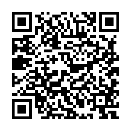 QR code for 9MDH860
