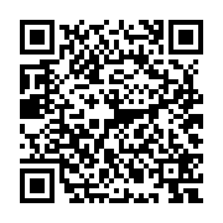 QR code for 9MDJ290