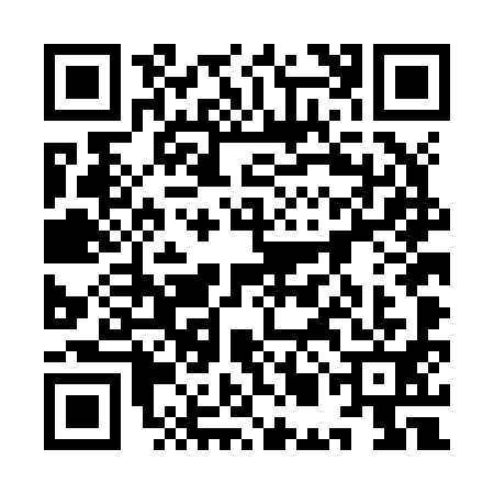 QR code for 9MDJ916