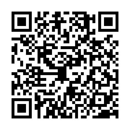QR code for 9MDL793