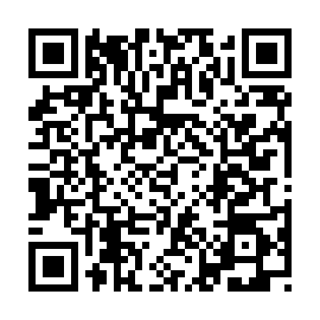 QR code for 9MDL841