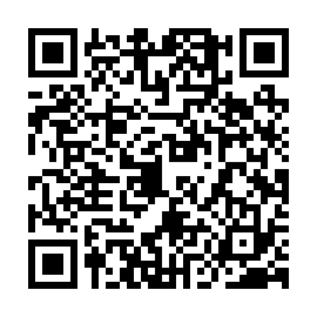 QR code for 9MDR334