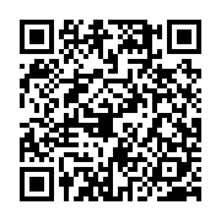 QR code for 9MDR483