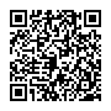 QR code for 9MDS969