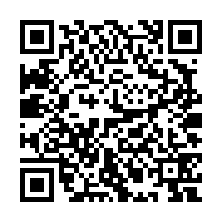 QR code for 9MDT792