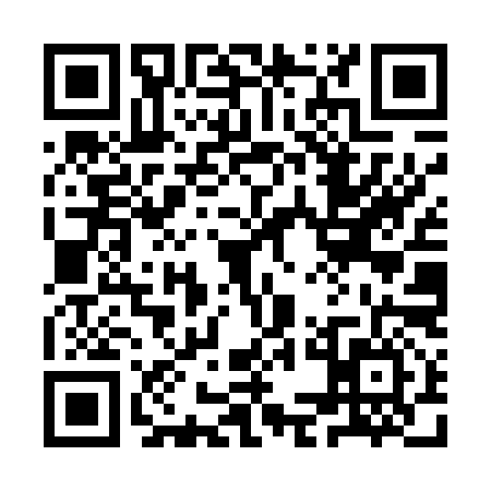 QR code for 9MDT961