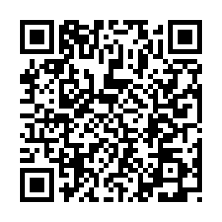QR code for 9MDU104