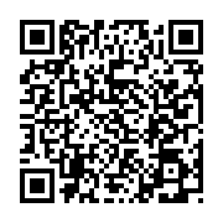 QR code for 9MDX143