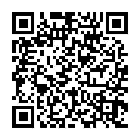 QR code for 9MDX400