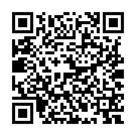 QR code for 9MDY604