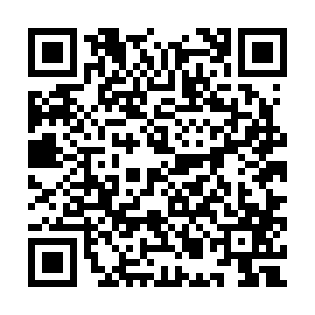 QR code for 9MEB871