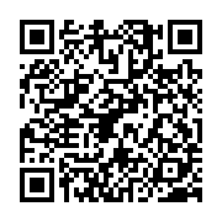 QR code for 9MEC889