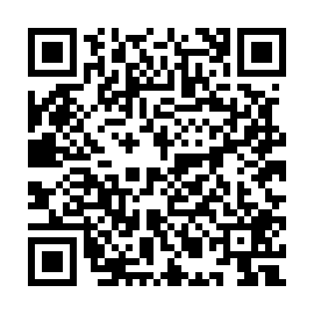 QR code for 9MEE096