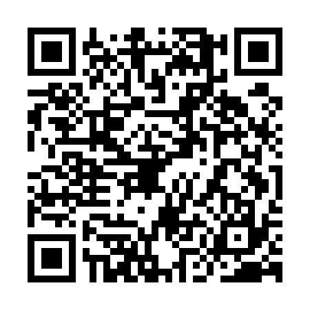 QR code for 9MEE376