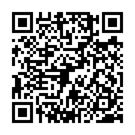 QR code for 9MEF225