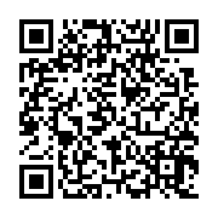 QR code for 9MEG062