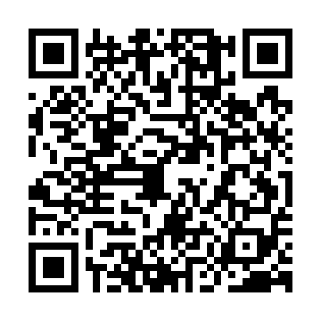 QR code for 9MEG594