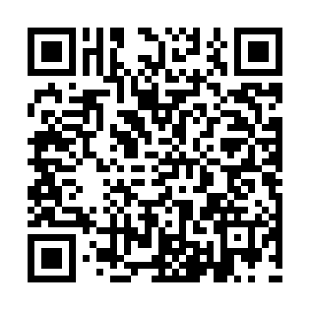 QR code for 9MEH854