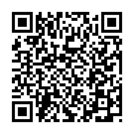 QR code for 9MEI894